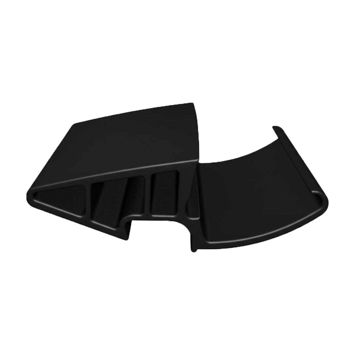 2 Pack Lid Latch Replacement for Shop-Vac Wet Dry Vacuum,Secure Closure Repair Part Compatible with #7444501