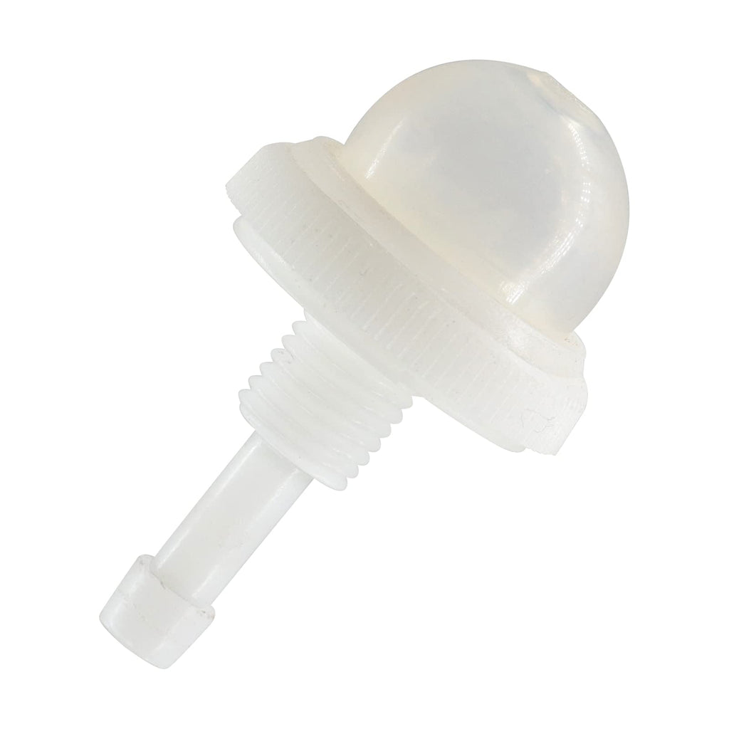 Carbpro F681046 Fuel Primer Button Bulb Compatible with M-Force Outboard Motor 5 7.5 9.9 15 25 hp 1988-1998 Z749