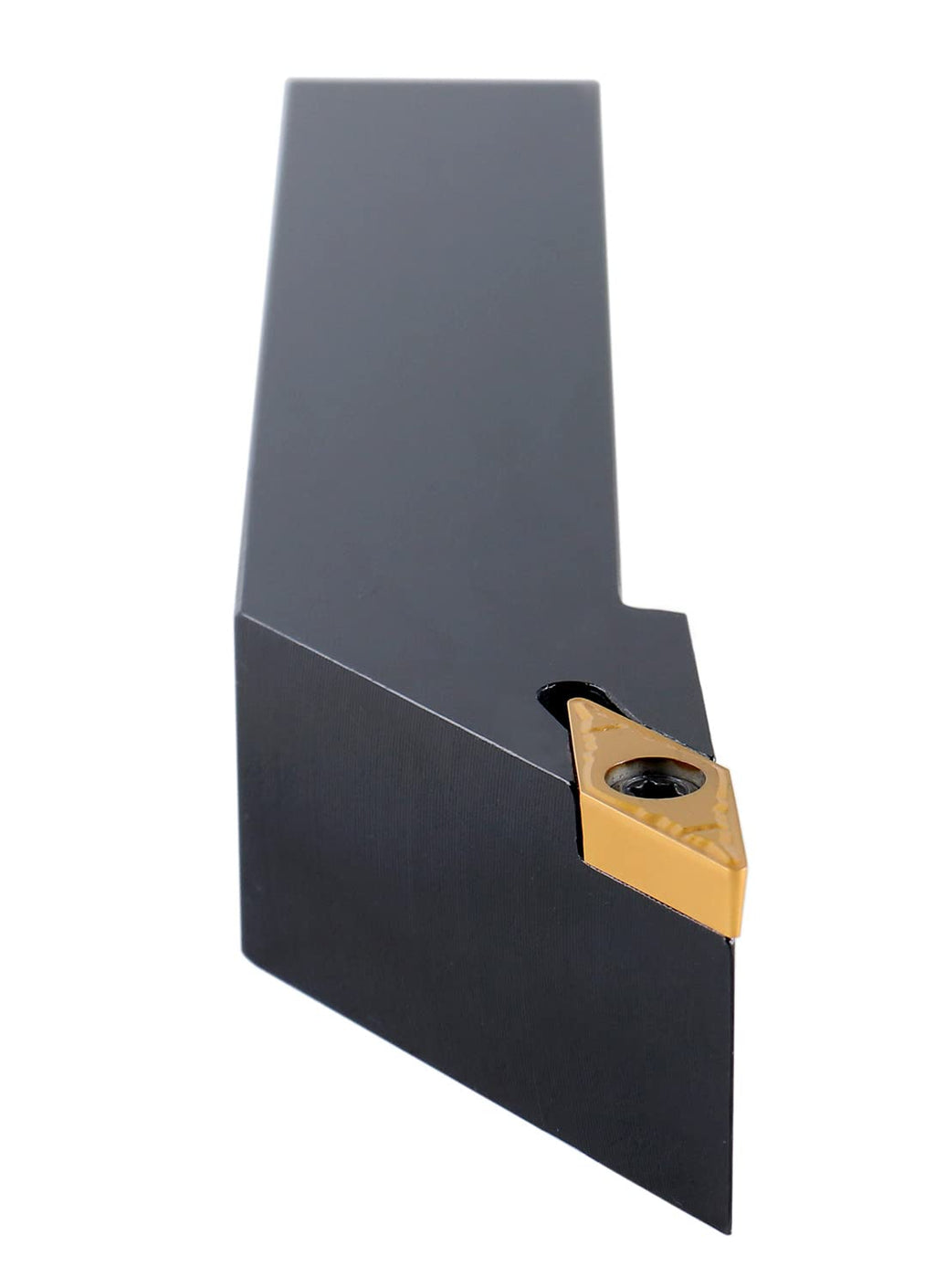 Accusize Indexable Tool Holder, 1", 2373-5014