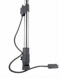 4370623 Vacuum Cleaner Lower Wand Assembly Fits for Kenmore Panasonic