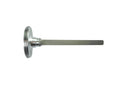 Replacement for Paslode Piston Assembly for IM350 CF325 Part no. 404485