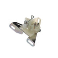 1pcs Headlight Dimmer Switch fits GMC C6500 Topkick