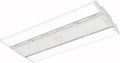Lithonia Lighting Compact Pro LED High Bay Light 30000 Lumens 5000K MVOLT
