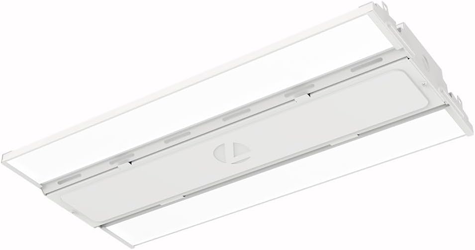 Lithonia Lighting Compact Pro LED High Bay Light 30000 Lumens 5000K MVOLT