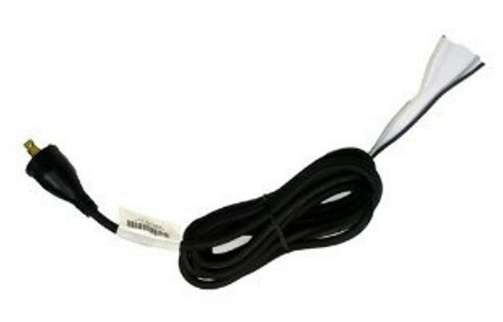 HASME Replacements Electrical Cords for Dewalt Electric Saw Replaces for 330081-08 33008108 Fits for 9748 DW297 DW744S DW307M DW309 DW744 DW744 DW311 DW310