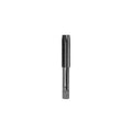 Spiral Point Plug Tap, 5/8-18 UNF
