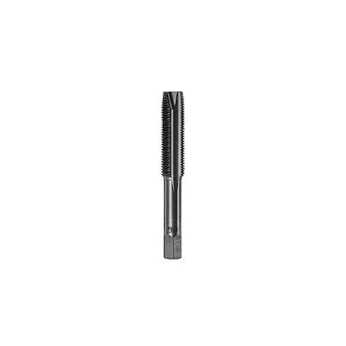 Spiral Point Plug Tap, 5/8-18 UNF