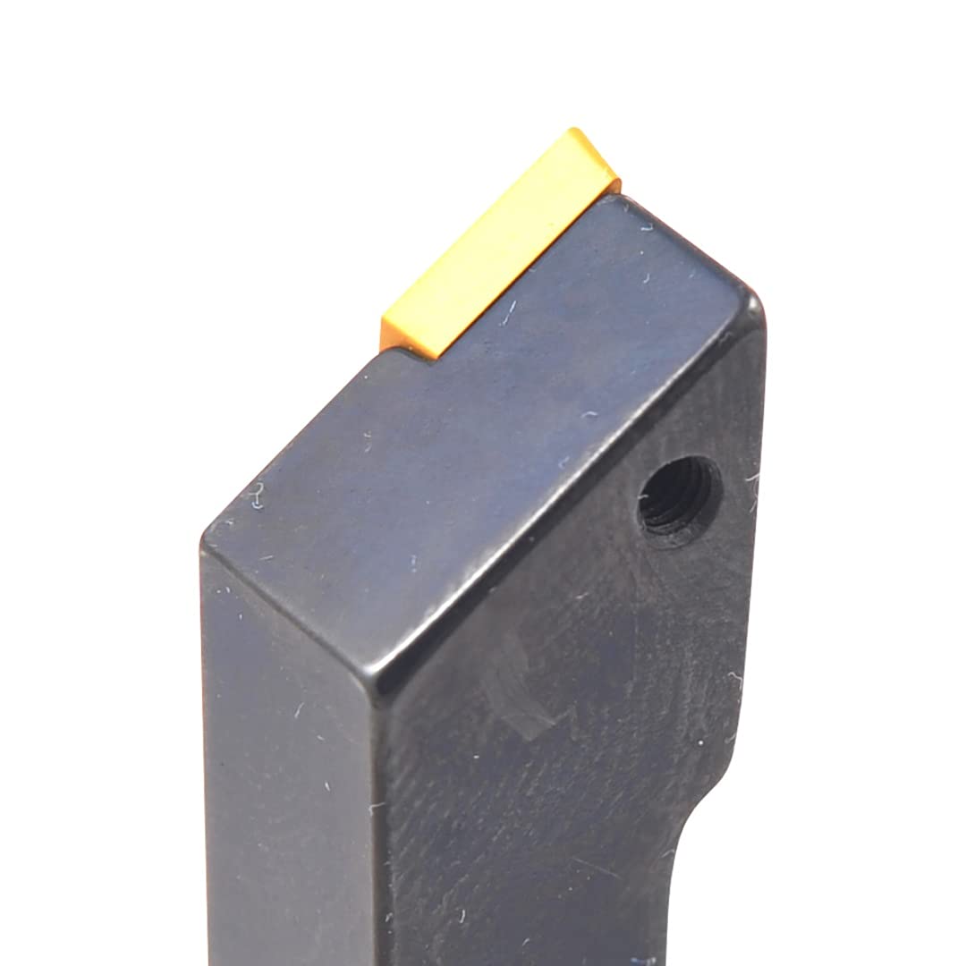 HHIP 2033-0062 Style SDJCR 06-2J Turning Tool Holder