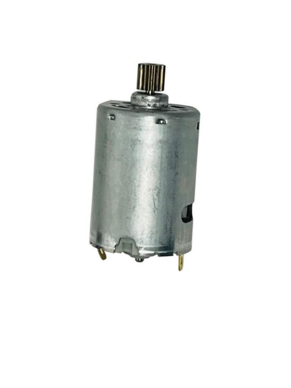 23-30-0650 Motor Assembly Compatible with Milwaukee Ratchets