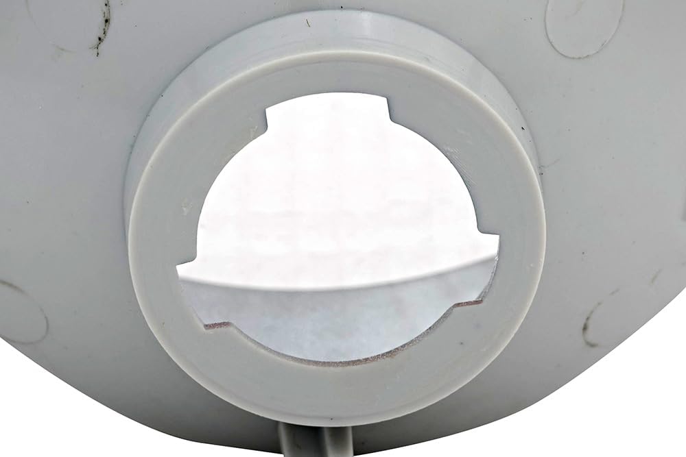 For Gmc Envoy Xl Pontiac Solstice Inner Back Up Reverse Tail Light