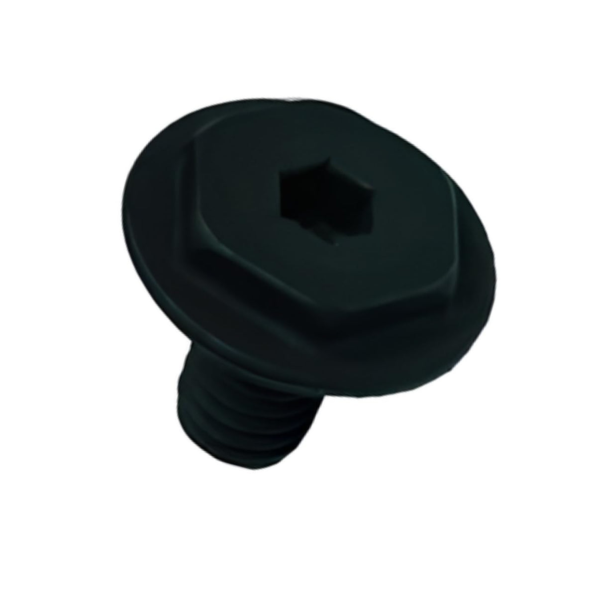 06-75-1012 Blade Screw for 2631-20 2731-20 Brushless 7-1/4 in. Saw