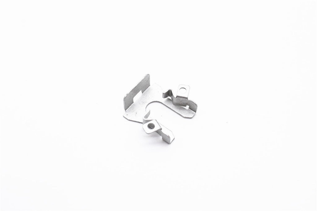 12 PCS Headlight Retaining Clips Compatible for Fo rd 1992-1996 F150 F250 F350 Bronco