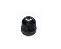 Dewalt/Black & Decker Replacement 3/8" KEYLESS CHUCK # 330075-85
