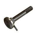 Ridgid 44235 Replacement Screw Lock with Pin for 1224 Threading Machine