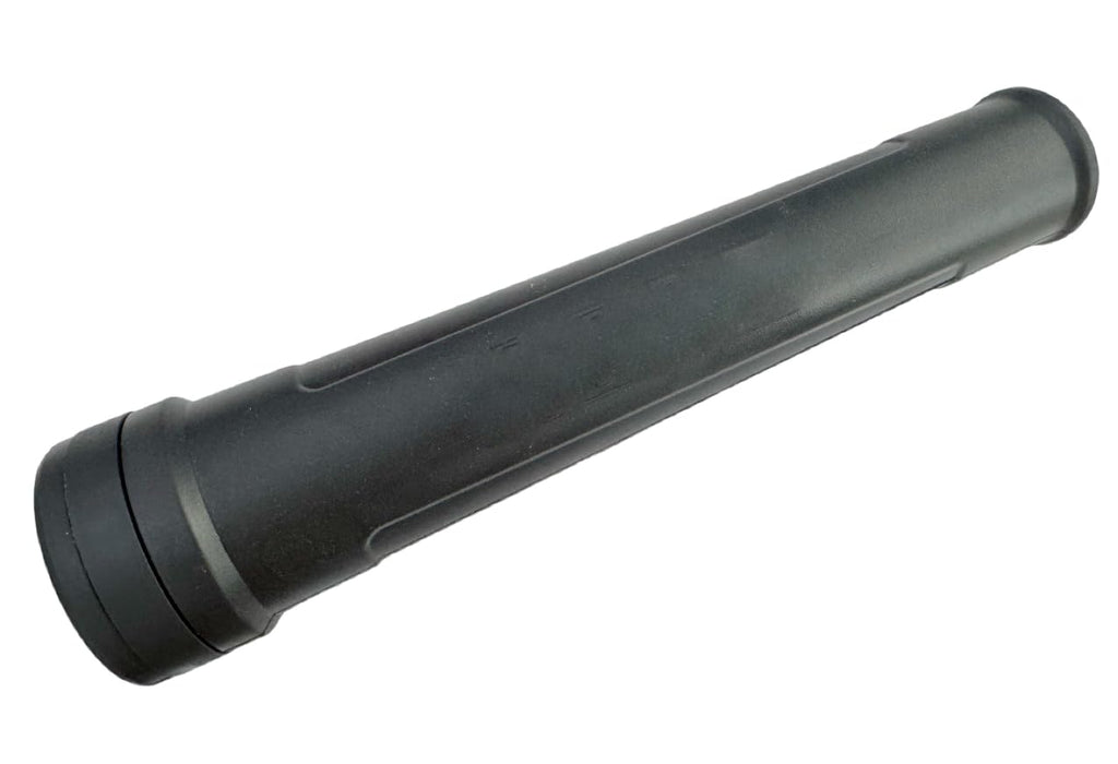 Tolxh #N436354 Nozzle DCE100B DCE100M1 DCE100N Quality Durable New Replacement Parts For Dewalt