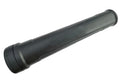 Tolxh #N436354 Nozzle DCE100B DCE100M1 DCE100N Quality Durable New Replacement Parts For Dewalt