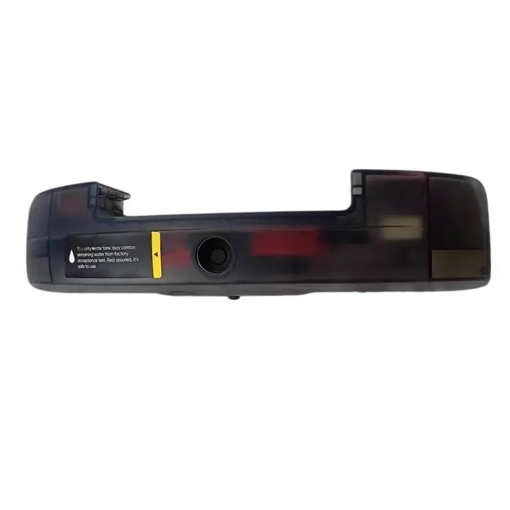 Compatible With Eufy E25 E28 Vacuum Cleaner，Replacement Sewage Tank