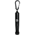 Wolf Metal Lumber Crayon Holder for 1/2-Inch Markers