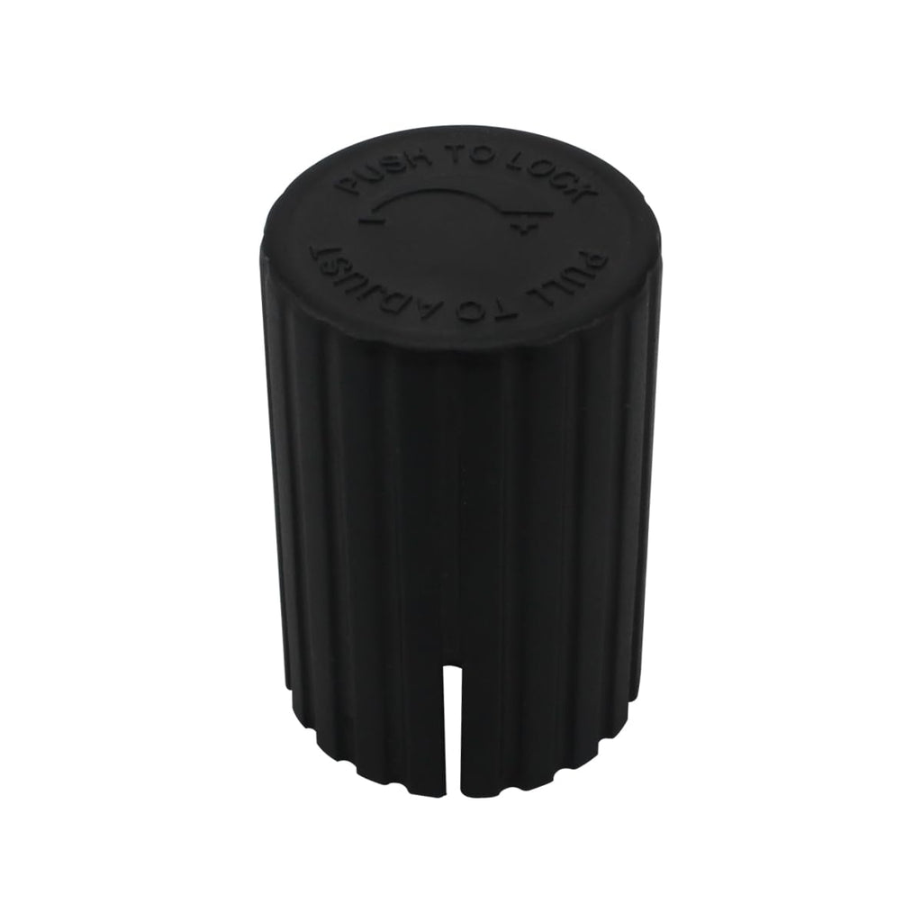 A18635 Air Compressor Regulator Knob Replacement Part for Dewalt D55146