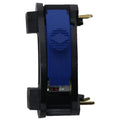 Bosch 2610013852 120V Switch Replacement Part for Rotary Tool 3000, 3000VS
