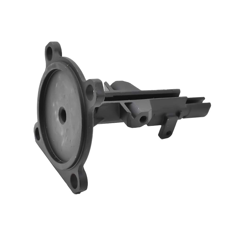 Superior Parts SP 884-060 Aftermarket Nose Compatible With Hitachi NR83A2 Full Head Framing Nailer