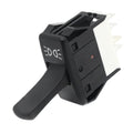 RAGBUSCLE Marker Light Switch, Replace P27104003, 8961K1896, P27-1040-03, Position Light Switch, Compatible with Kenworth Truck, 1 pc
