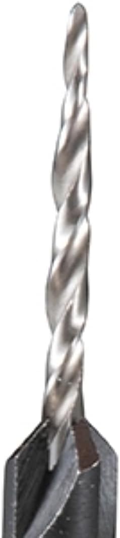 Makita A-99677#6 Countersink with 9/64" Drill Bit