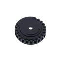 P0590000200 JA1162E1 Replacement for Bostitch Nailer Exhaust Cover CMPBN18SB BN200SB BTFP1850K SB-1850BN SB1850BN SB-100SX SB-150SX