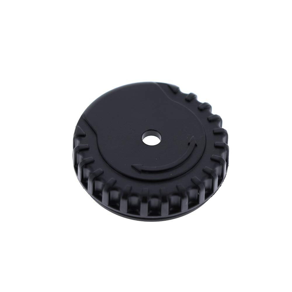 P0590000200 JA1162E1 Replacement for Bostitch Nailer Exhaust Cover CMPBN18SB BN200SB BTFP1850K SB-1850BN SB1850BN SB-100SX SB-150SX
