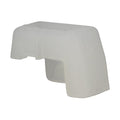 SENCO HF0029 Replacement Safety Pad (M) for SLS20XP & SLS25XP Staplers