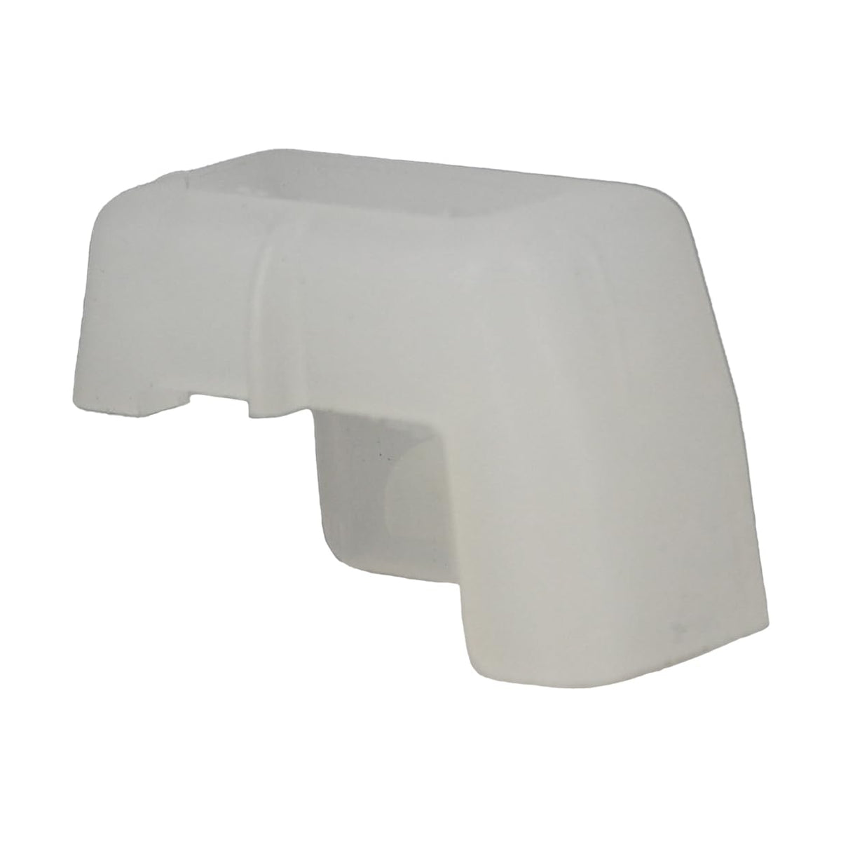 SENCO HF0029 Replacement Safety Pad (M) for SLS20XP & SLS25XP Staplers