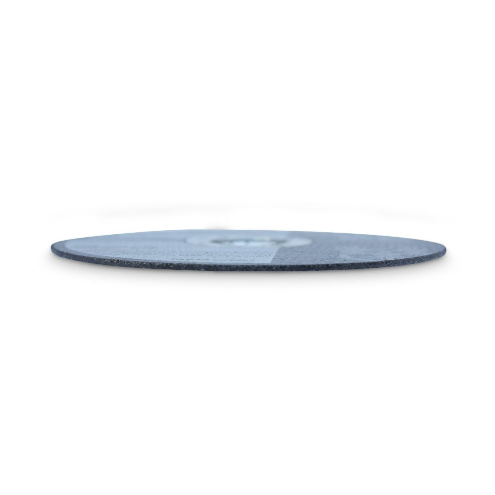 BHA 4-1/2 x 1/16 x 7/8 Cut Off Wheels for Metal, Stainless Steel - 25 Pack