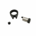 36-17-0305 Crankshaft Yoke & Bushing Replace For Milwaukee 2456-20 2457-20