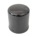 Tolxh #AM102723 Transmission Oil Filter Fits 655 755 756 855 856 955 4210 4310 Replacement Part New For John Deere