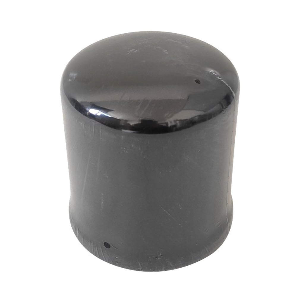 Tolxh #AM102723 Transmission Oil Filter Fits 655 755 756 855 856 955 4210 4310 Replacement Part New For John Deere
