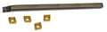 Alfa Tools BB870103L Sclcl 10-3 Left Hand Boring Bar