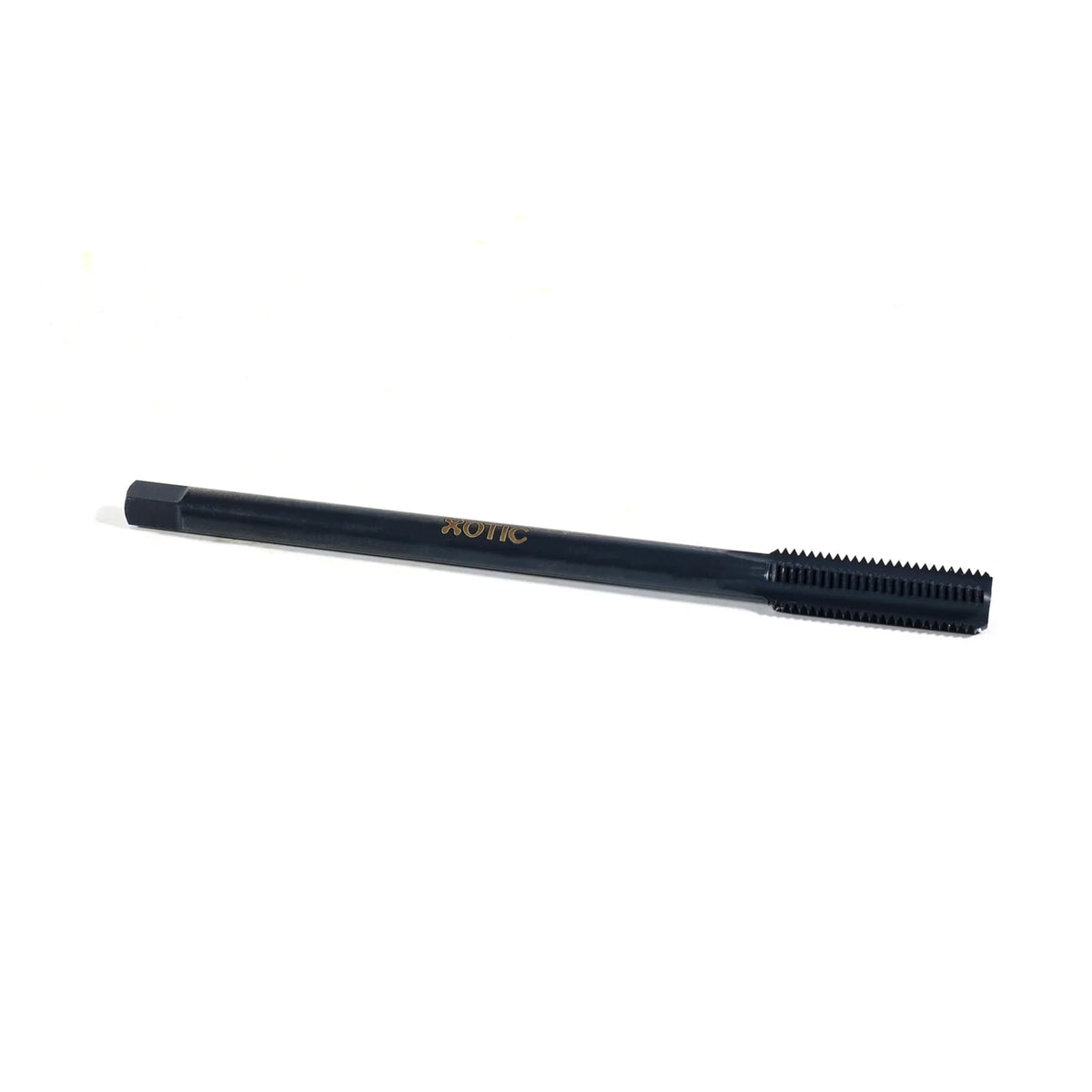 Xotic Performance Thread Cleaning Chaser M11 x 1.50 x 152 - CS308