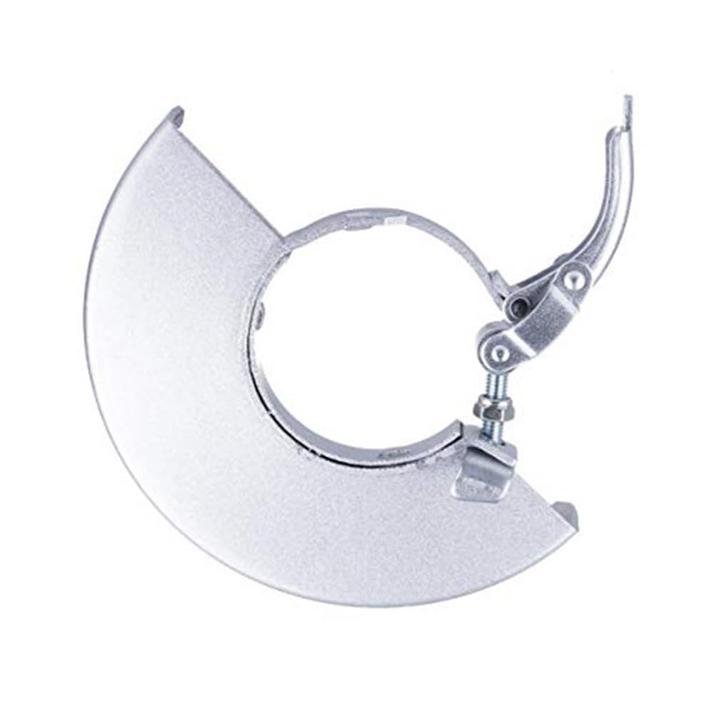 Eopzol Replacement Guard 2610025794 Compatible with Skil 9296-01