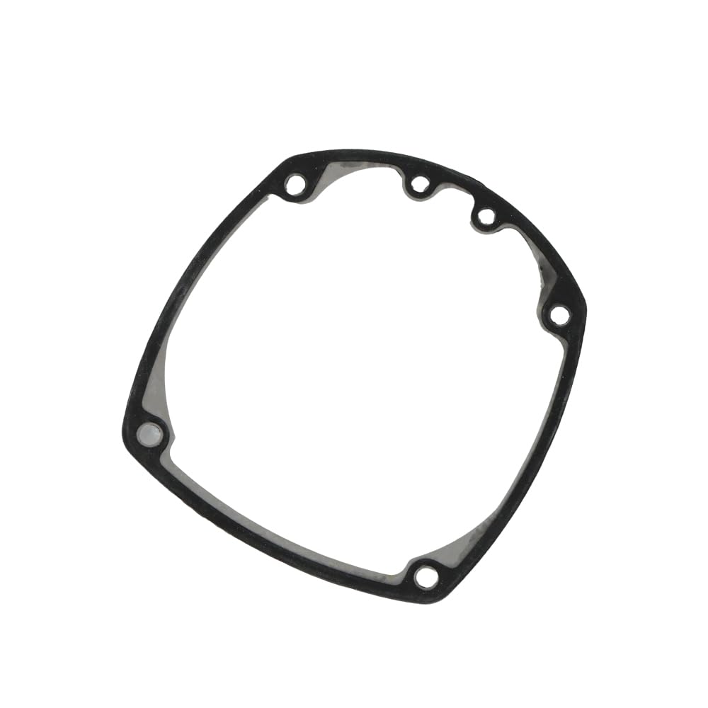 Superior Parts SP CN36171 Cylinder Cap Seal CN100 Nail Gun Replacement parts for Max Pneumatic Coil Nailer Repair Planar Seal Accessory (1packs)