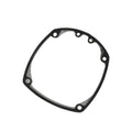 Superior Parts SP CN36171 Cylinder Cap Seal CN100 Nail Gun Replacement parts for Max Pneumatic Coil Nailer Repair Planar Seal Accessory (1packs)