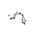 Mopar 68336462AE Headlight Wiring Harness Front