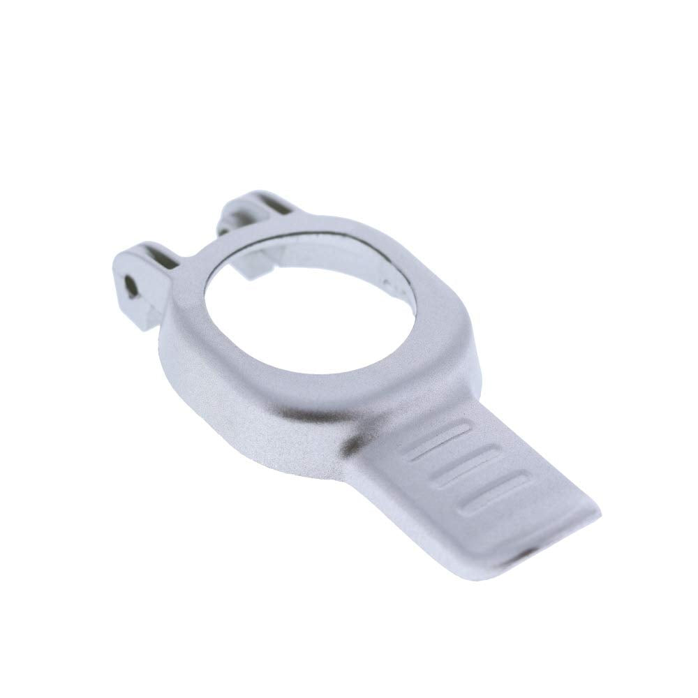 Eopzol N254620 Clamp Lever Multi-Tool Replacement for DeWalt Lock Lever Clamp Compatible with DCS355B DCS355C1 DCS355D1 DCS356B DCS356D1 Oscillating Multi-Tool Power Tool Accessories