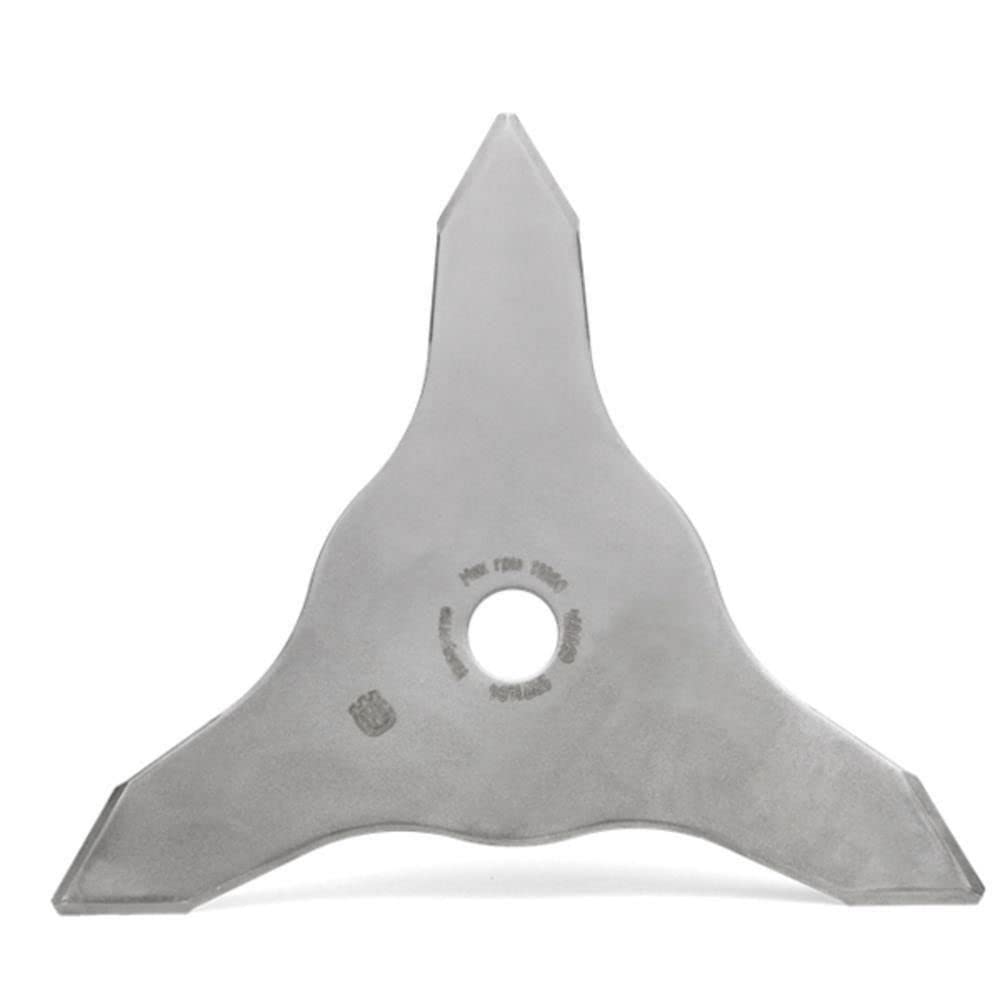Husqvarna 300-3T Multi Grass Blade 578444501