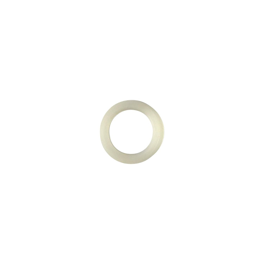 Freeman RPCN65 Replacement O-Ring Kit for Freeman PCN65 Coil Siding Nailer