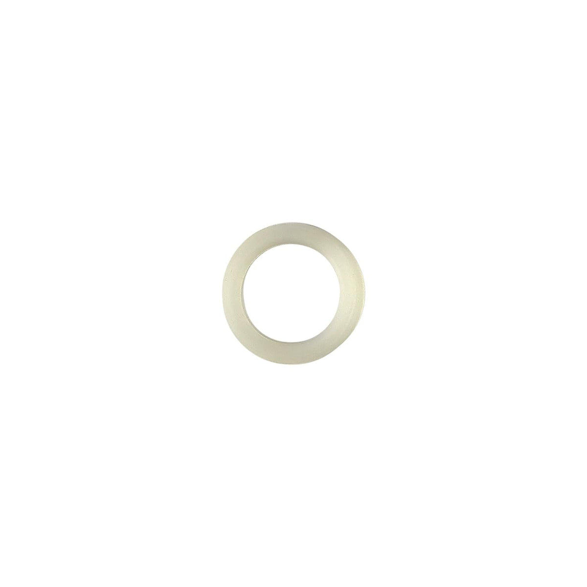 Freeman RPCN65 Replacement O-Ring Kit for Freeman PCN65 Coil Siding Nailer