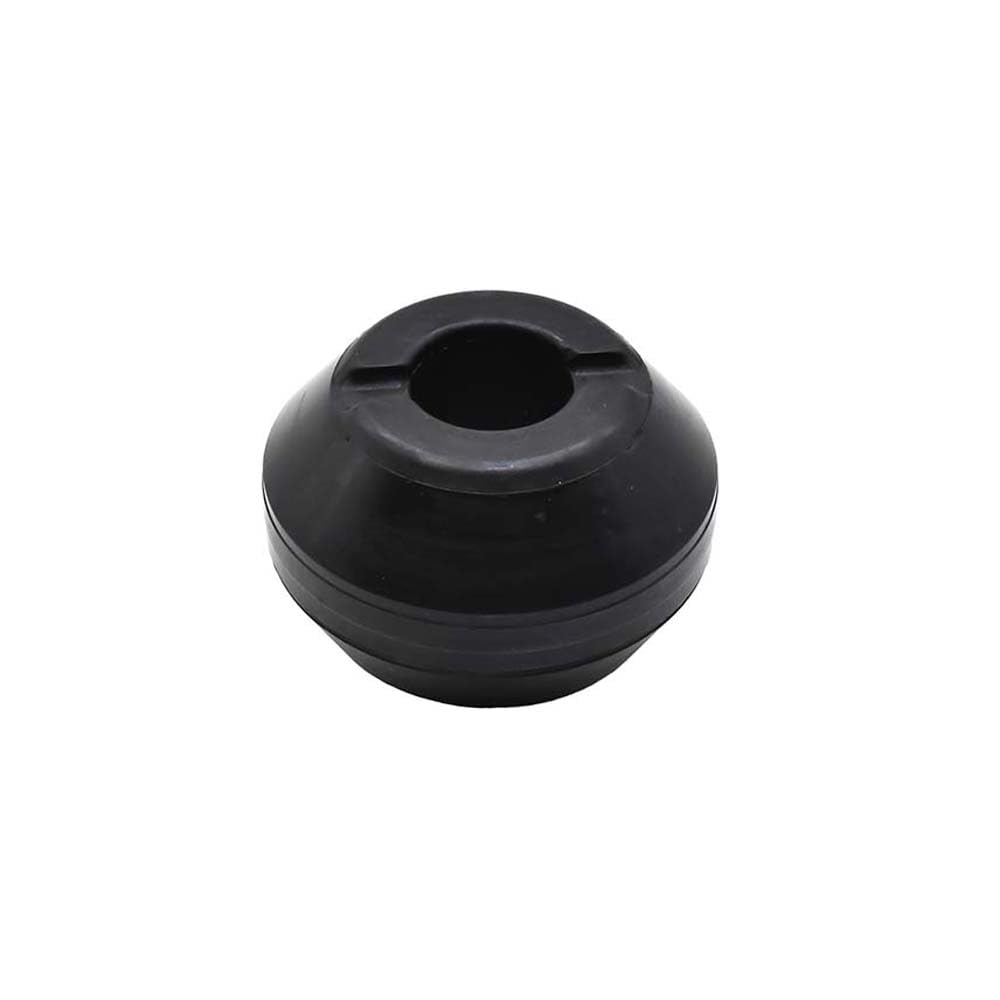 Superior Parts SP MB55 Aaftermarket Piston Bumper Replaces CN31890 / 405366 Compatible With Max CN55 Coil Nailer
