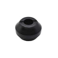Superior Parts SP MB55 Aaftermarket Piston Bumper Replaces CN31890 / 405366 Compatible With Max CN55 Coil Nailer