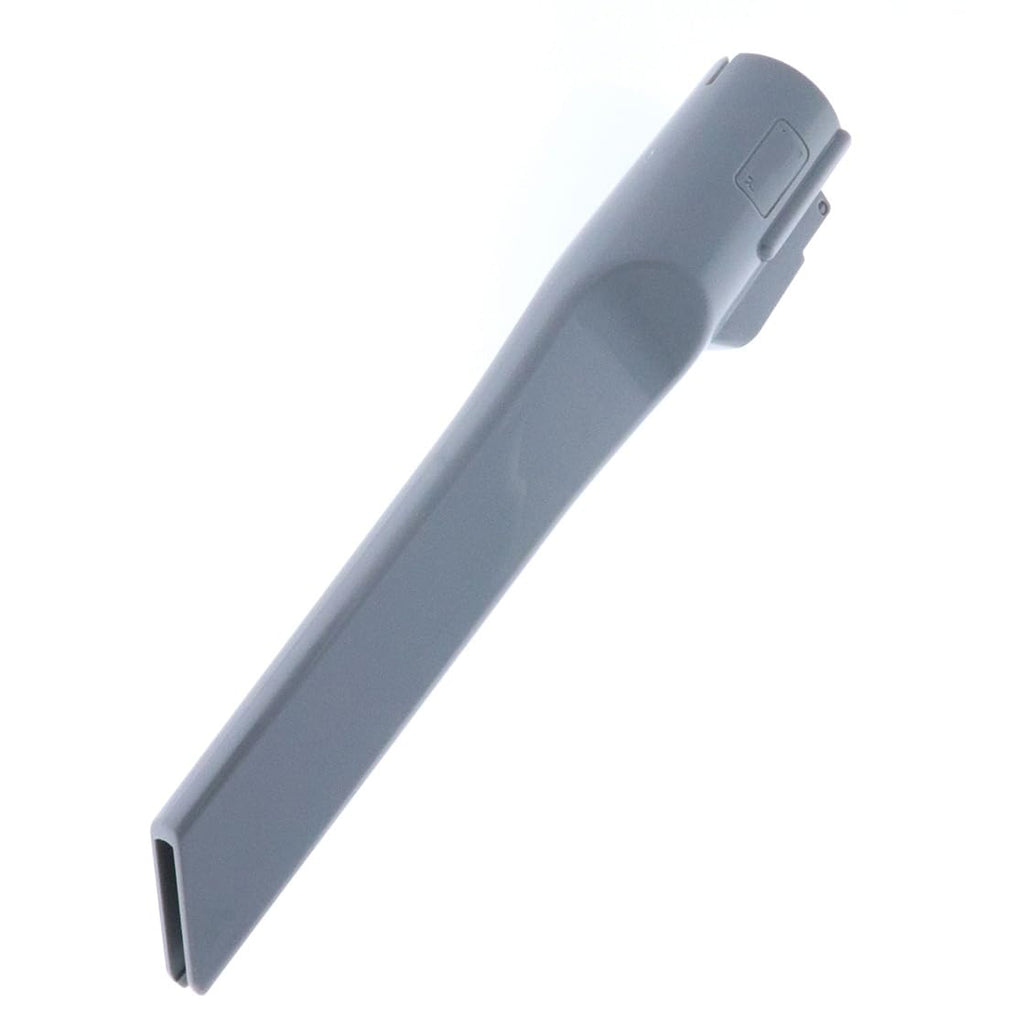 Eopzol N916761 Tool Crevice Replacement for DeWalt Durable Narrow Gap Cleaning Tool Fits BHFEA420J BHFEA520J BHFEA18D1 BHFEA18D1K BHFEA520J
