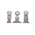 Fein Starlock E-Cut Combo Wood Saw Blade Set