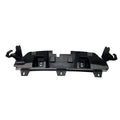 HEADLIGHTSDEPOT Radiator Support Lower Seal Compatible With Jeep Grand Cherokee 2014-2022